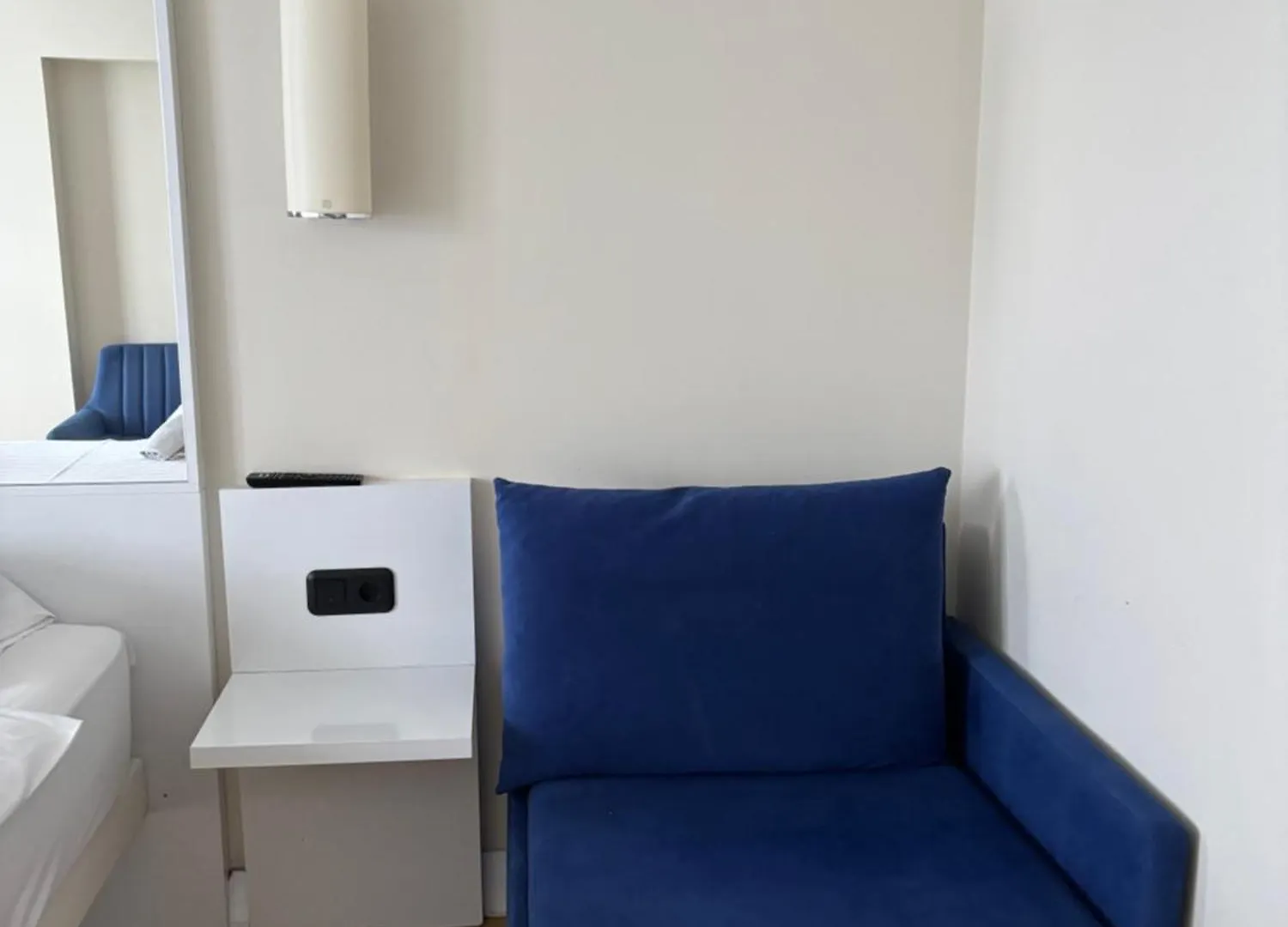 Apart Hotel 777 Batumi