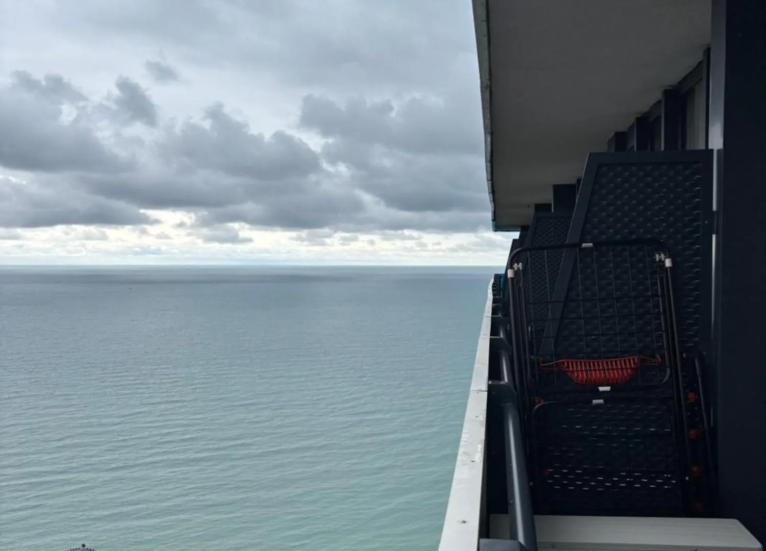 Apart Hotel 777 Batumi 0*,  Georgia