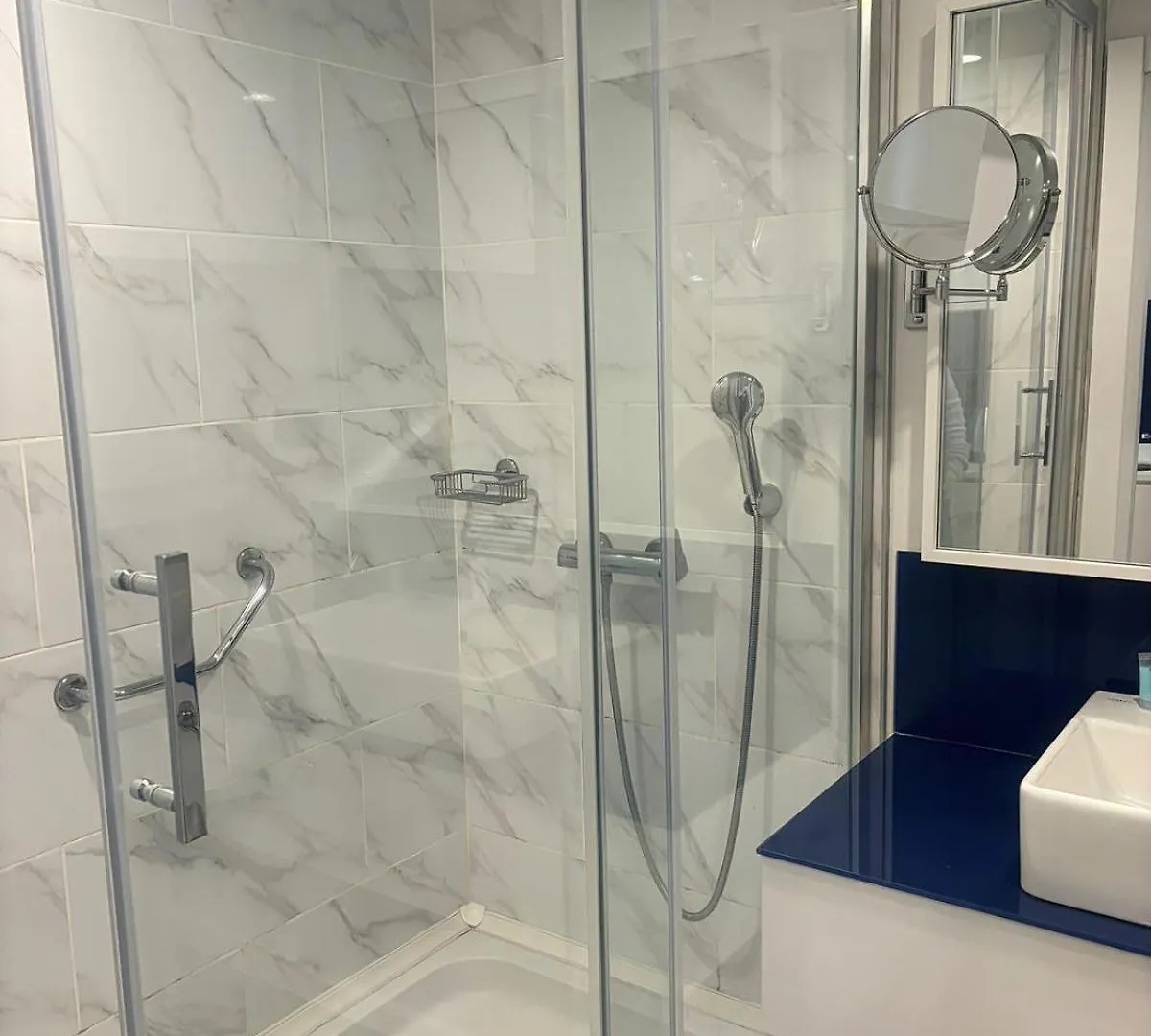 Apartment Apart Hotel 777 Batumi
